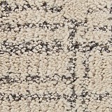 Godfrey Hirst CarpetsModern Passage